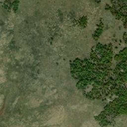 Satellite imagery of Maja e Lopës, AL
