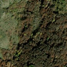 Satellite imagery of Sopotovec, MK