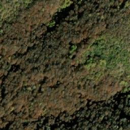 Satellite imagery of Sopotovec, MK