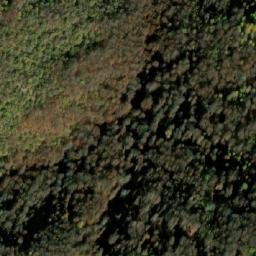 Satellite imagery of Sopotovec, MK