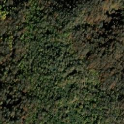 Satellite imagery of Golak, MK