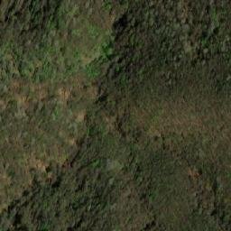 Satellite imagery of Kula, MK