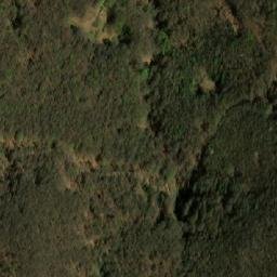 Satellite imagery of Kula, MK