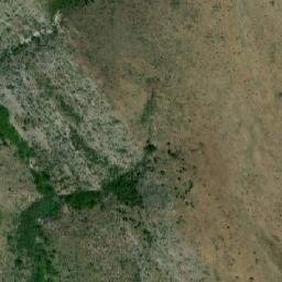 Satellite imagery of Skrka, MK