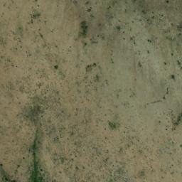 Satellite imagery of Skrka, MK