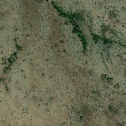 Satellite imagery of Skrka, MK