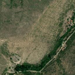 Satellite imagery of Kolnikot, MK