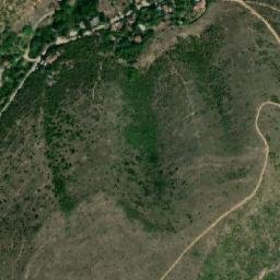 Satellite imagery of Kolnikot, MK