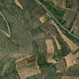 Satellite imagery of Kolnikot, MK