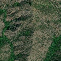 Satellite imagery of Kažakus Kran, MK