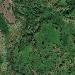 Satellite imagery of Talolo Trlo, MK