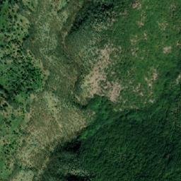 Satellite imagery of Talolo Trlo, MK