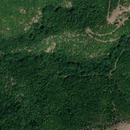 Satellite imagery of Talolo Trlo, MK