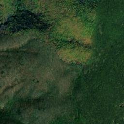 Satellite imagery of Gorni Ader, MK