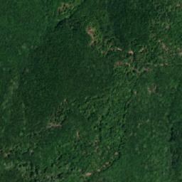 Satellite imagery of Gorni Ader, MK