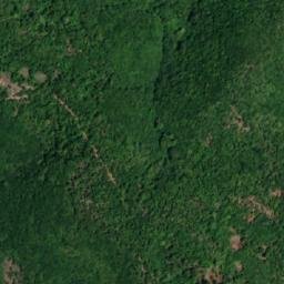 Satellite imagery of Biljarci, MK