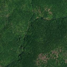 Satellite imagery of Biljarci, MK