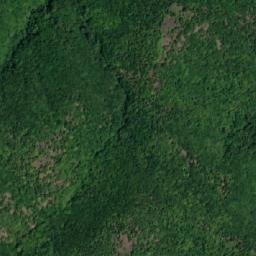 Satellite imagery of Biljarci, MK