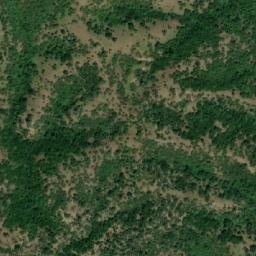 Satellite imagery of Vrtička, MK