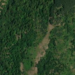 Satellite imagery of Ravnište, MK