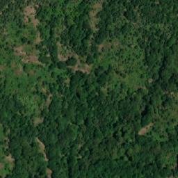 Satellite imagery of Ravnište, MK