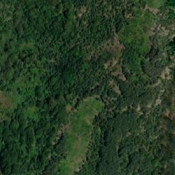 Satellite imagery of Ravnište, MK