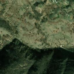Satellite imagery of TT12, GR