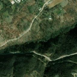 Satellite imagery of TT12, GR