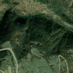 Satellite imagery of TT12, GR