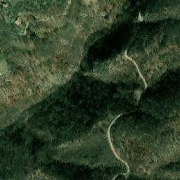 Satellite imagery of TT11, GR