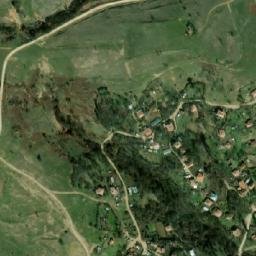 Satellite imagery of TT17, GR