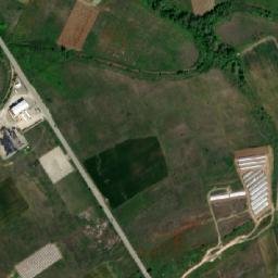 Satellite imagery of TT3/63/, GR