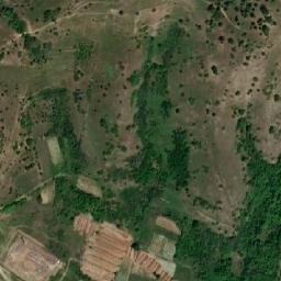 Satellite imagery of Kozhuh, BG