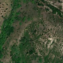 Satellite imagery of Kozhuh, BG