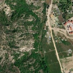 Satellite imagery of Kozhuh, BG