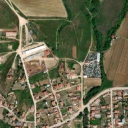 Satellite imagery of TT65, GR