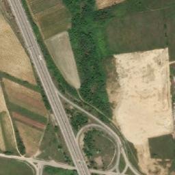 Satellite imagery of TT21/84/, GR