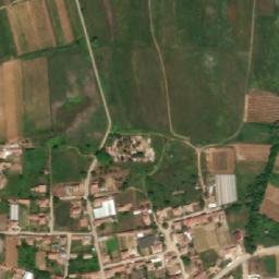 Satellite imagery of TT20/XV/, GR