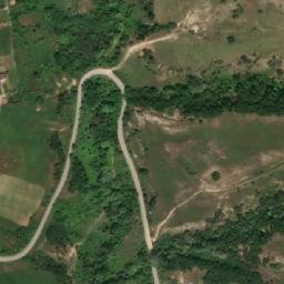 Satellite imagery of Bel Kamak, BG