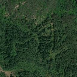 Satellite imagery of TT2, GR