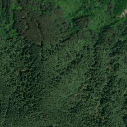 Satellite imagery of TT2, GR