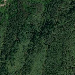 Satellite imagery of TT2, GR