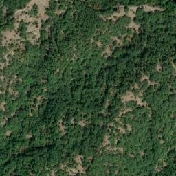 Satellite imagery of TT3, GR