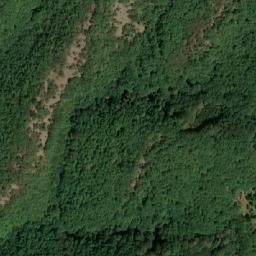 Satellite imagery of TT9, GR