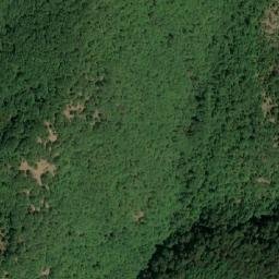 Satellite imagery of TT9, GR