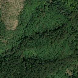 Satellite imagery of TT9, GR