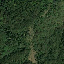 Satellite imagery of Nikule Bardo, BG