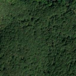 Satellite imagery of Nikule Bardo, BG