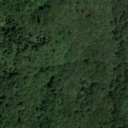 Satellite imagery of Nikule Bardo, BG