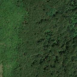 Satellite imagery of Suhi Vrah, BG